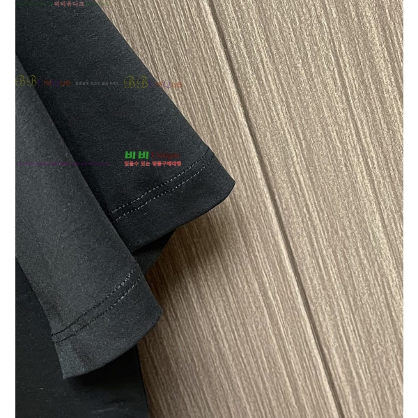 ���� ũ������ ���� Ƽ���� CH815774-1