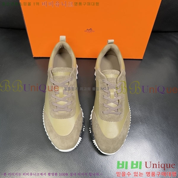 ���� �����޽� ����Ŀ�� 1H322056-10