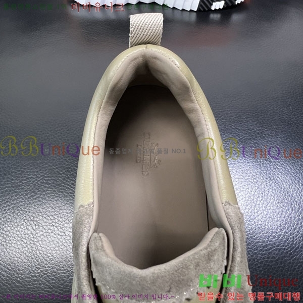 ���� �����޽� ����Ŀ�� 1H322056-10