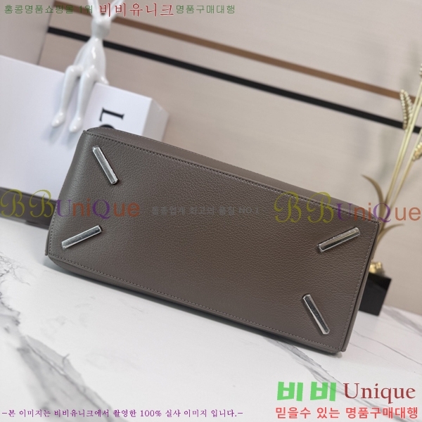 #�ο��� NEW ����� ���� 052446-107