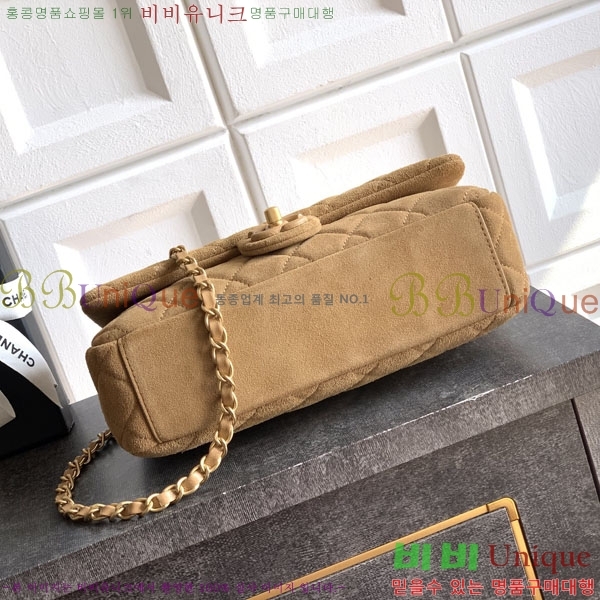 #��* �÷� �� �����̵� AS5987-901