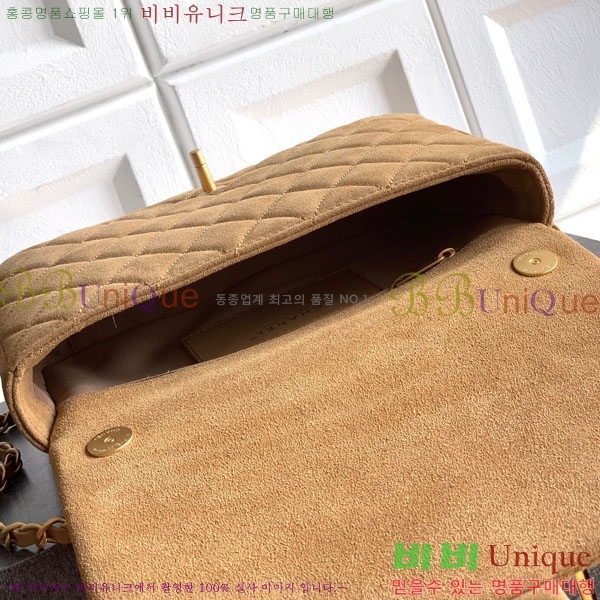 #��* �÷� �� �����̵� AS5987-901