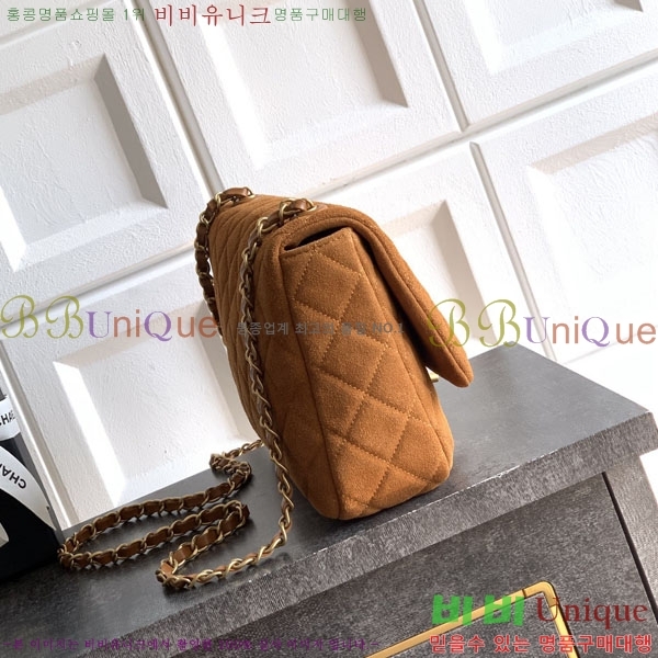 #��* �÷� �� �����̵� AS5987-902