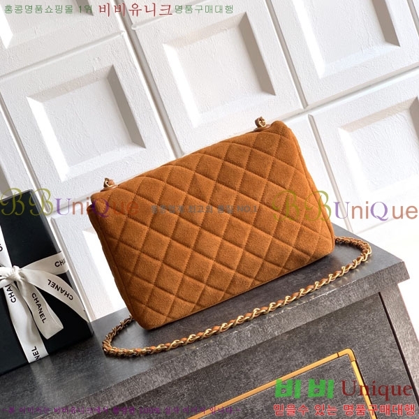 #��* �÷� �� �����̵� AS5987-902