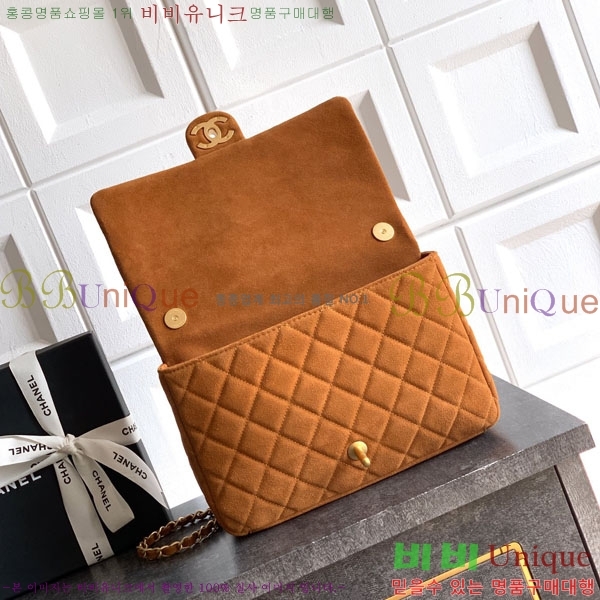 #��* �÷� �� �����̵� AS5987-902