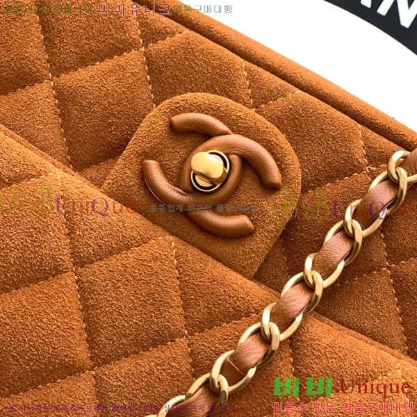 #��* �÷� �� �����̵� AS5987-902