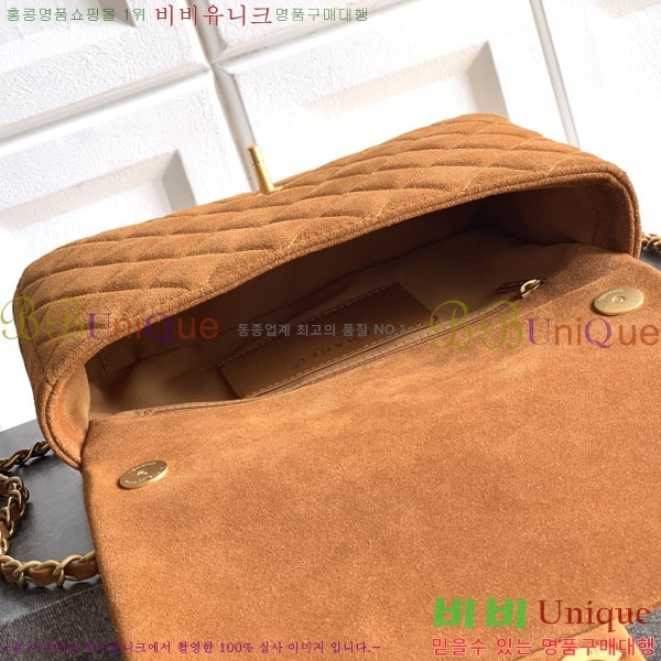 #��* �÷� �� �����̵� AS5987-902