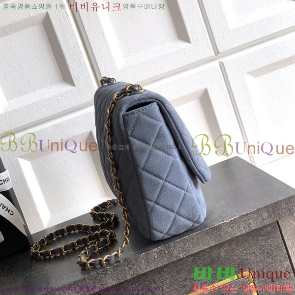 #��* �÷� �� �����̵� AS5987-903