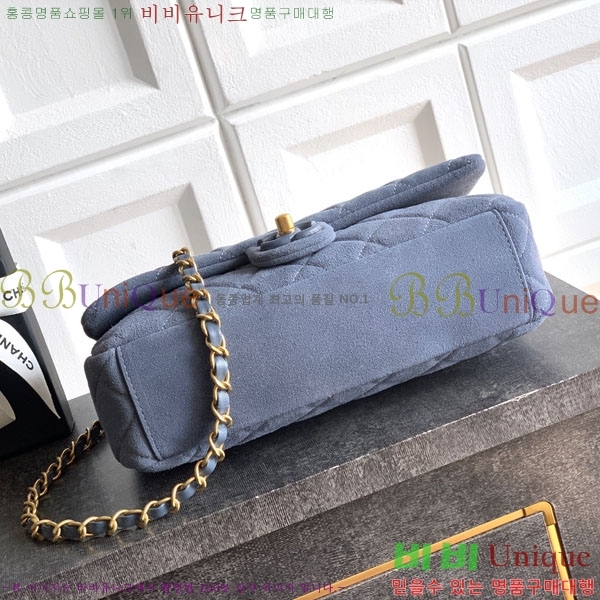 #��* �÷� �� �����̵� AS5987-903