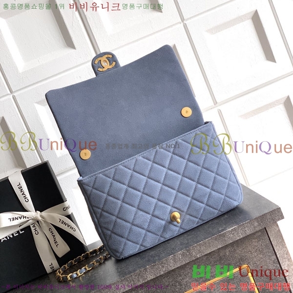 #��* �÷� �� �����̵� AS5987-903