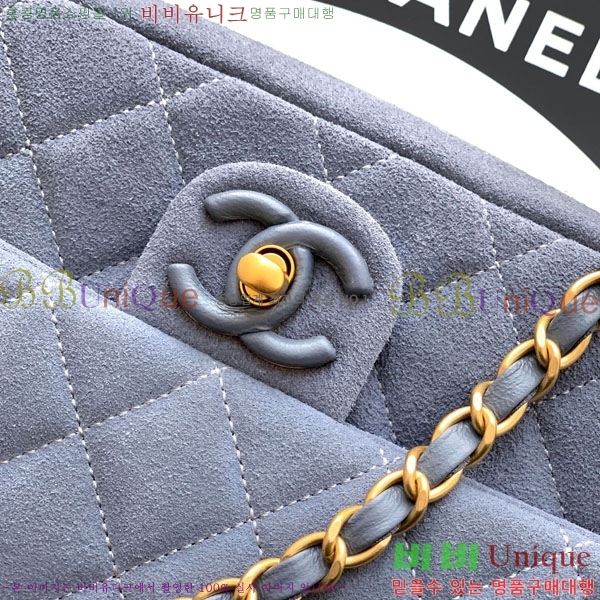 #��* �÷� �� �����̵� AS5987-903