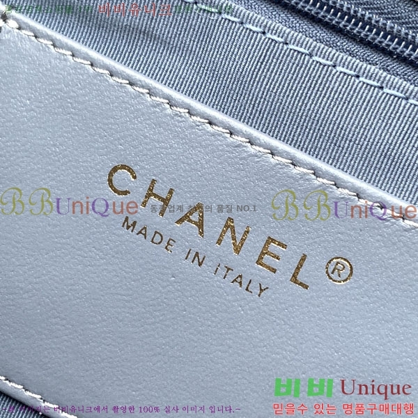 #��* �÷� �� �����̵� AS5987-903