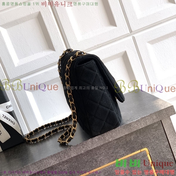 #��* �÷� �� �����̵� AS5987-904