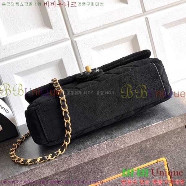 #��* �÷� �� �����̵� AS5987-904