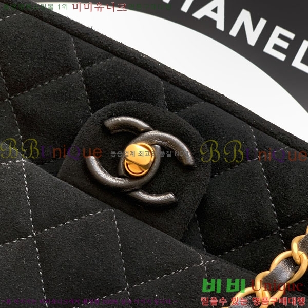 #��* �÷� �� �����̵� AS5987-904