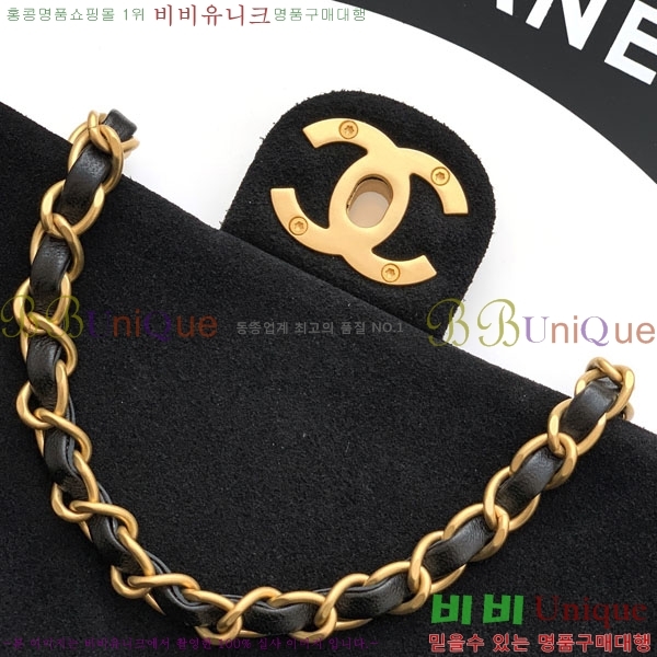 #��* �÷� �� �����̵� AS5987-904