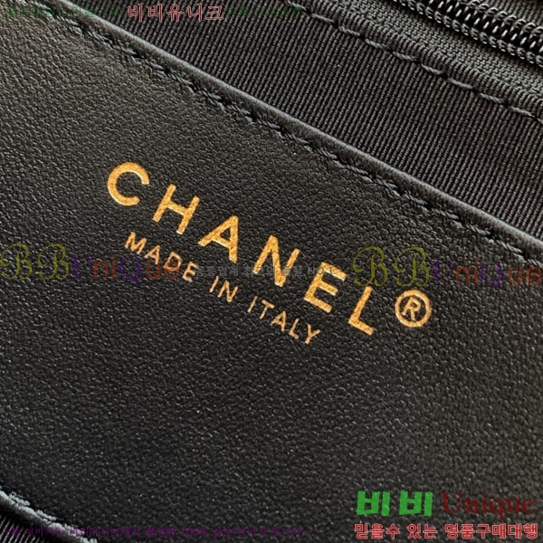 #��* �÷� �� �����̵� AS5987-904