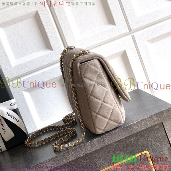 #��* �÷� �� �����̵� AS5987-905