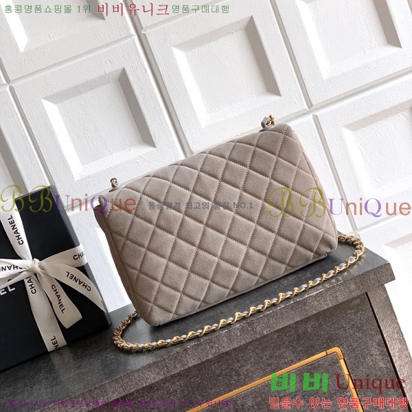 #��* �÷� �� �����̵� AS5987-905