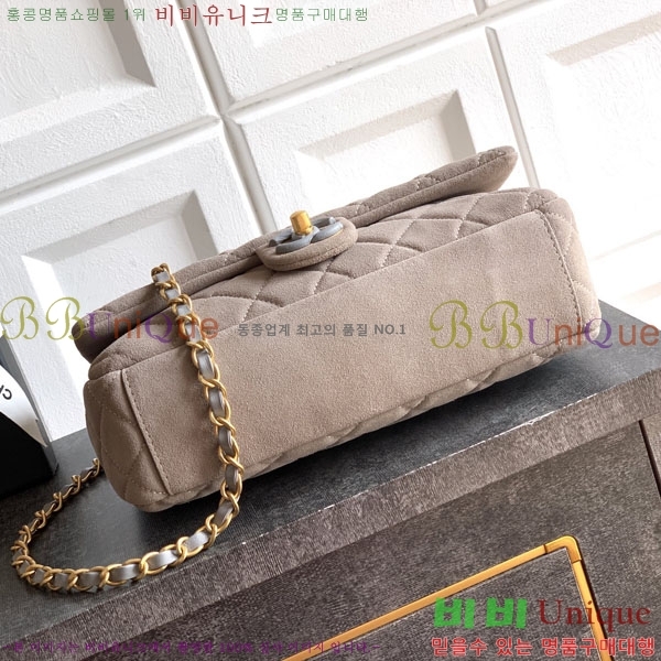 #��* �÷� �� �����̵� AS5987-905