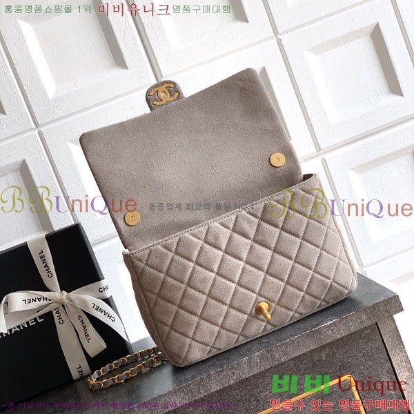 #��* �÷� �� �����̵� AS5987-905