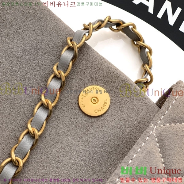 #��* �÷� �� �����̵� AS5987-905