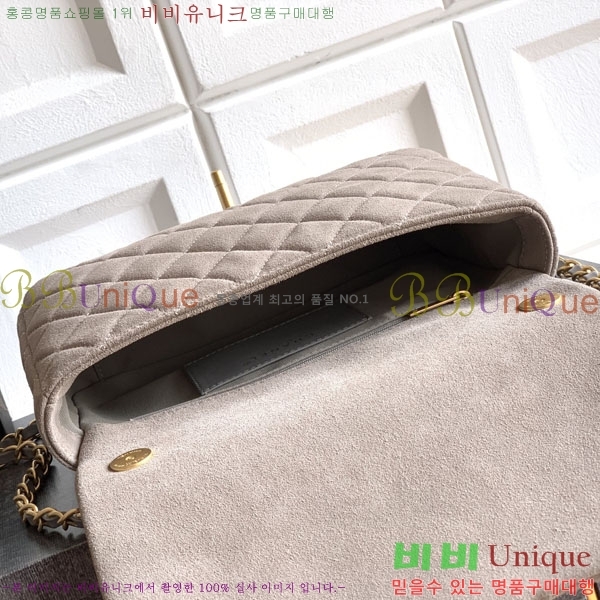 #��* �÷� �� �����̵� AS5987-905