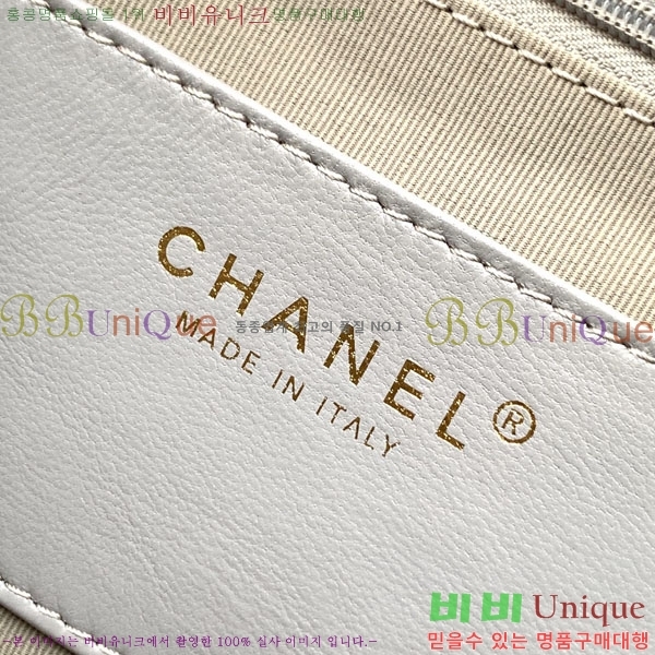 #��* �÷� �� �����̵� AS5987-905