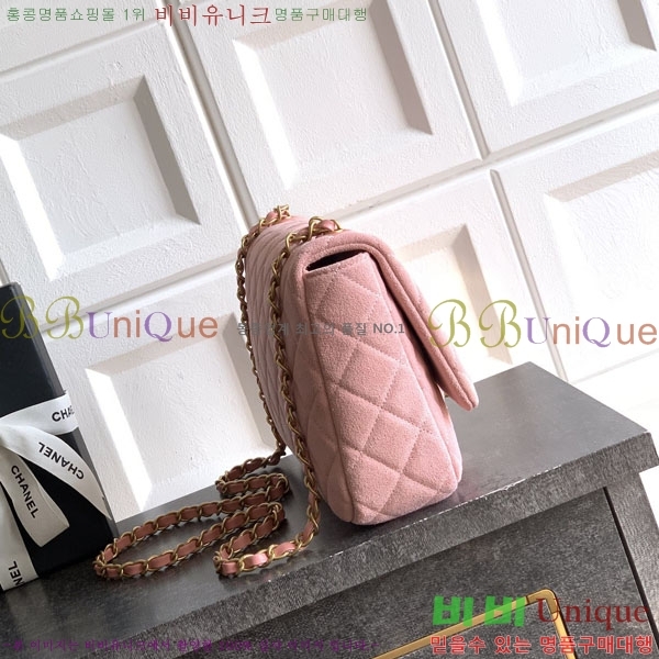 #��* �÷� �� �����̵� AS5987-906