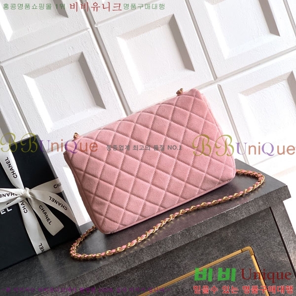 #��* �÷� �� �����̵� AS5987-906