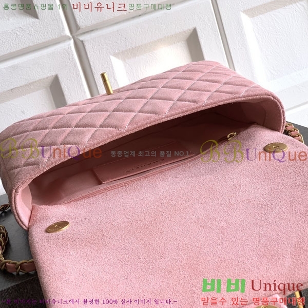 #��* �÷� �� �����̵� AS5987-906