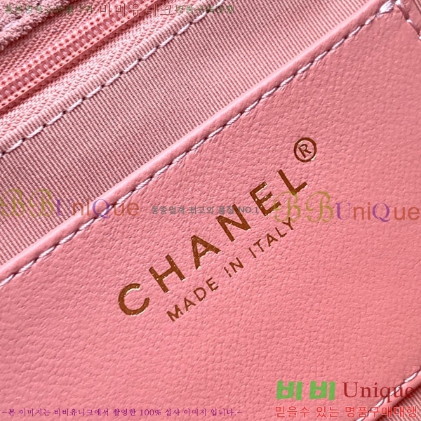 #��* �÷� �� �����̵� AS5987-906