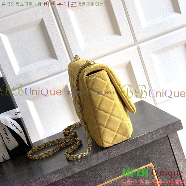 #��* �÷� �� �����̵� AS5987-907