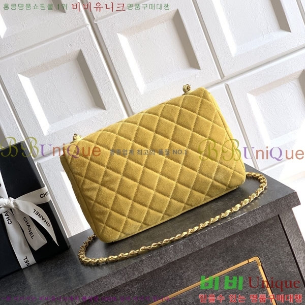 #��* �÷� �� �����̵� AS5987-907