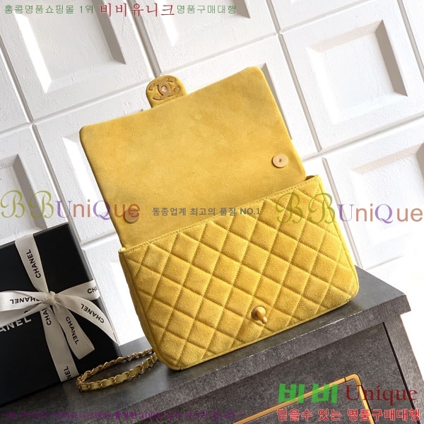 #��* �÷� �� �����̵� AS5987-907