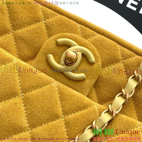 #��* �÷� �� �����̵� AS5987-907