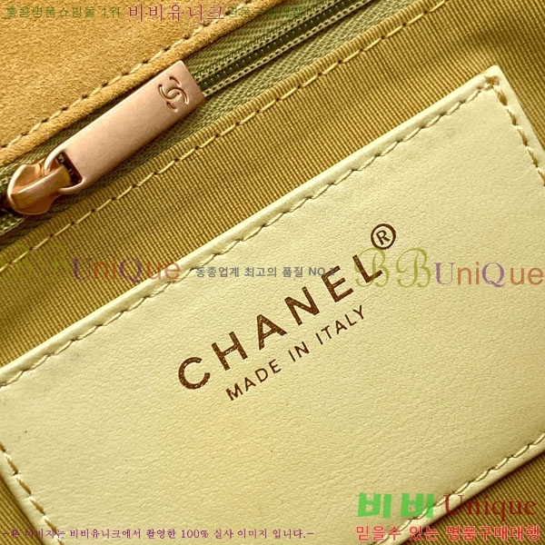 #��* �÷� �� �����̵� AS5987-907