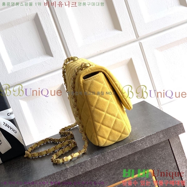 #��* �÷� �� �����̵� AS5991-901