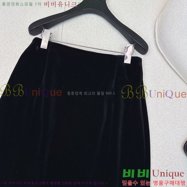 ���� ����� ��ĿƮ PA1655670-1