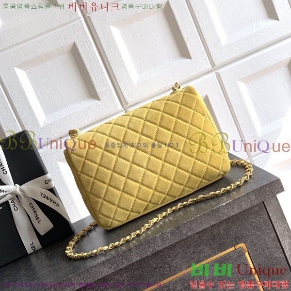 #��* �÷� �� �����̵� AS5991-901