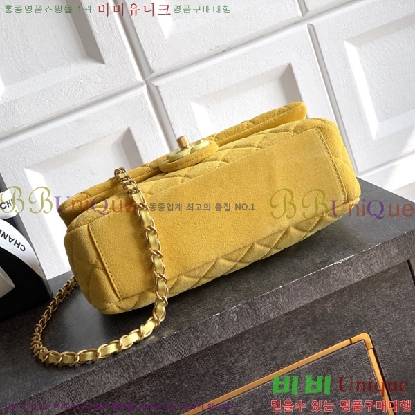 #��* �÷� �� �����̵� AS5991-901