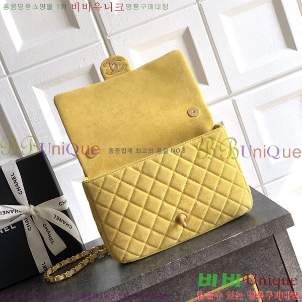 #��* �÷� �� �����̵� AS5991-901