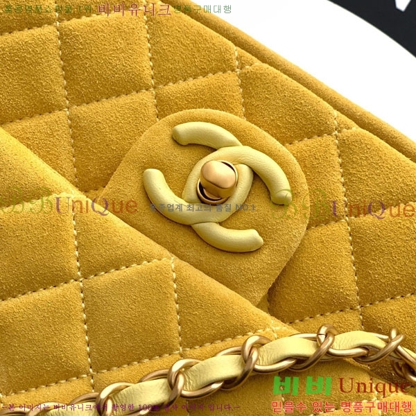 #��* �÷� �� �����̵� AS5991-901