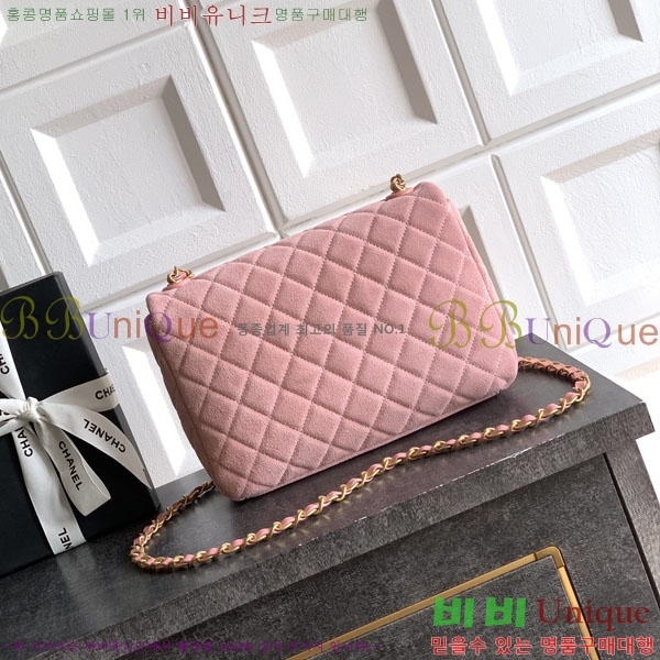 #��* �÷� �� �����̵� AS5991-902