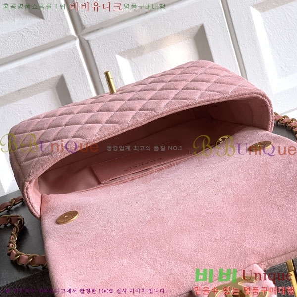 #��* �÷� �� �����̵� AS5991-902