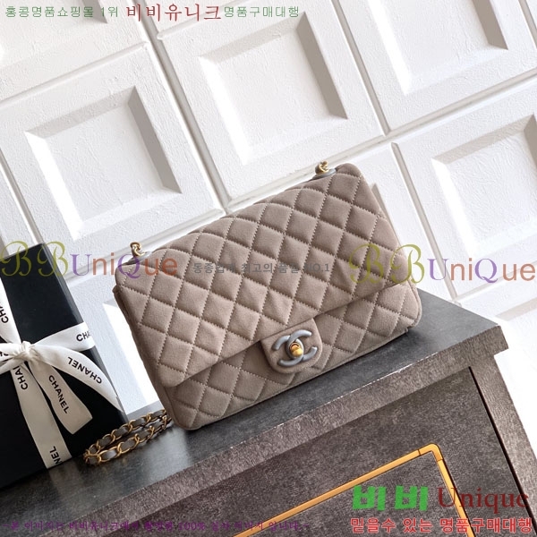 #��* �÷� �� �����̵� AS5991-903