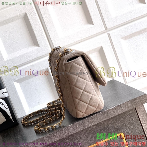 #��* �÷� �� �����̵� AS5991-903