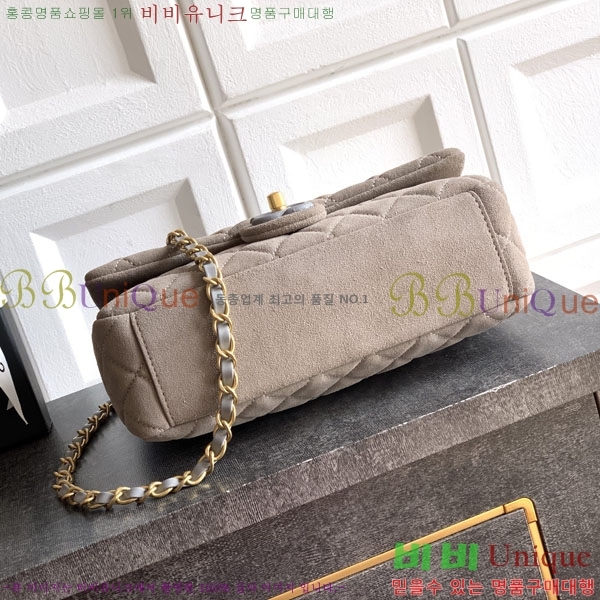 #��* �÷� �� �����̵� AS5991-903