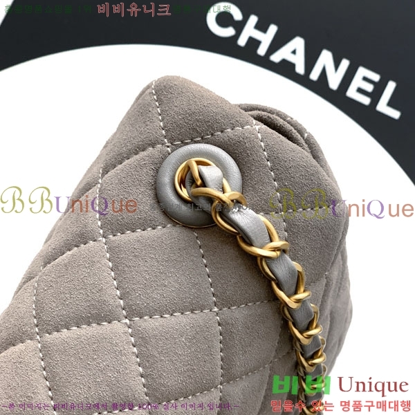 #��* �÷� �� �����̵� AS5991-903