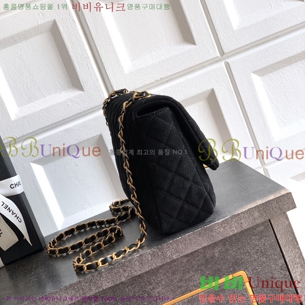 #��* �÷� �� �����̵� AS5991-904